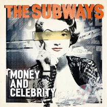 O novo single do The Subways é uma festa !