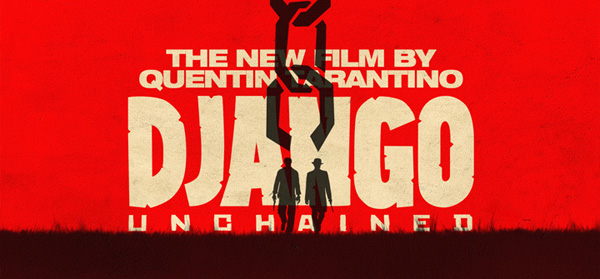 django-unchained-movie-tarantino