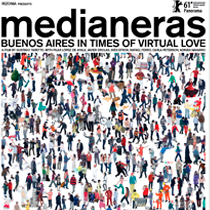 Medianeras – Buenos Aires na Era do Amor Virtual