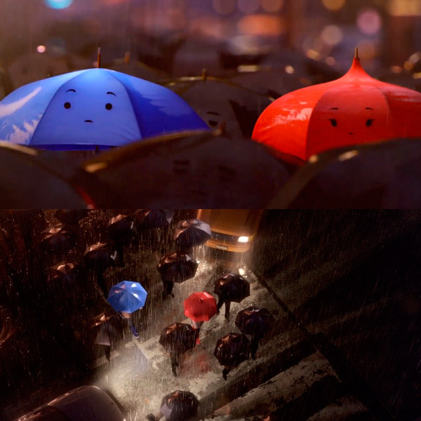 the-blue-umbrellla-pixar-short-movie