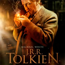J.R.R. Tolkien, o Senhor da Fantasia