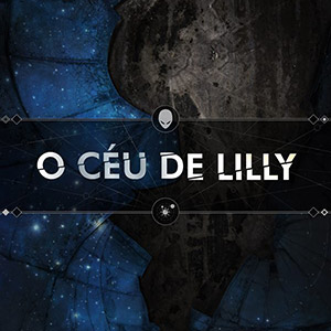 Conheça “O Céu de Lilly”, conto de Fábio M. Barreto