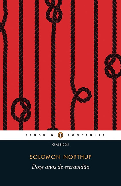 12 Anos de Escravidão e a longa batalha de um homem livre