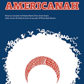 Americanah, uma história sobre imigração, questões raciais e amor