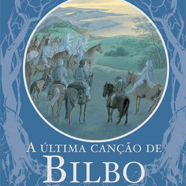 Cantando pela Terra Média com Bilbo Baggins
