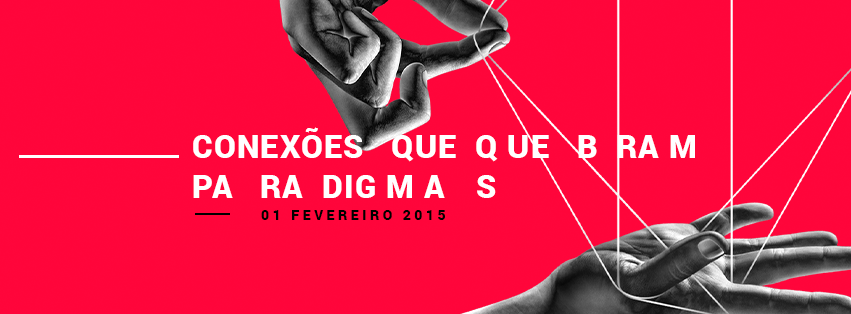 TEDx Blumenau, SC, Brazil
