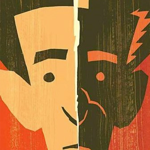 Dois Irmãos e a adaptação gráfica da obra de Milton Hatoum