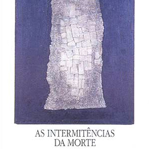 As Intermitências da Morte e o humor afiado de Saramago