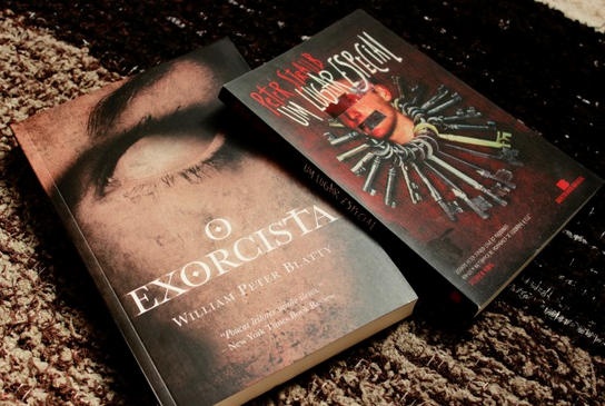 #SorteioDark com Redatora de Merda – Dia das Crianças com Abóboras