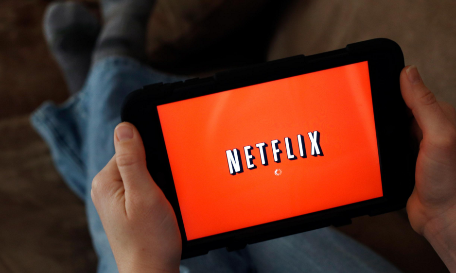 O que assistir na Netflix no Carnaval