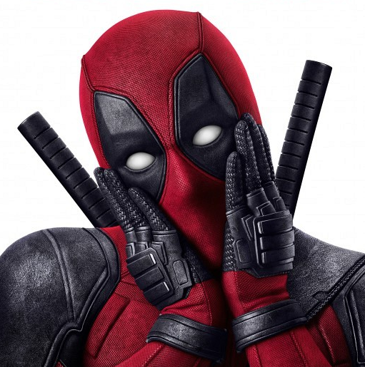 Deadpool: um filme para fã de quadrinhos