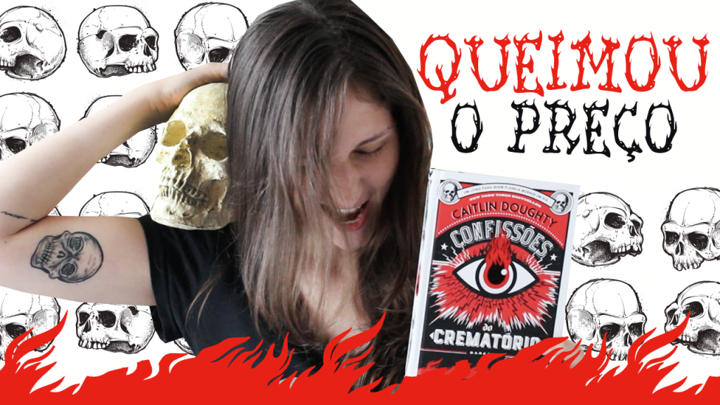 Ofertas na Amazon - BOOKFRIDAY