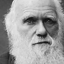 Charles Darwin. Uma biografia em dois volumes