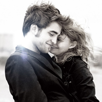 Lembranças revela um Robert Pattinson seguro e maduro