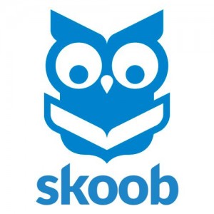 Skoob: como funciona a maior rede social de livros do Brasil